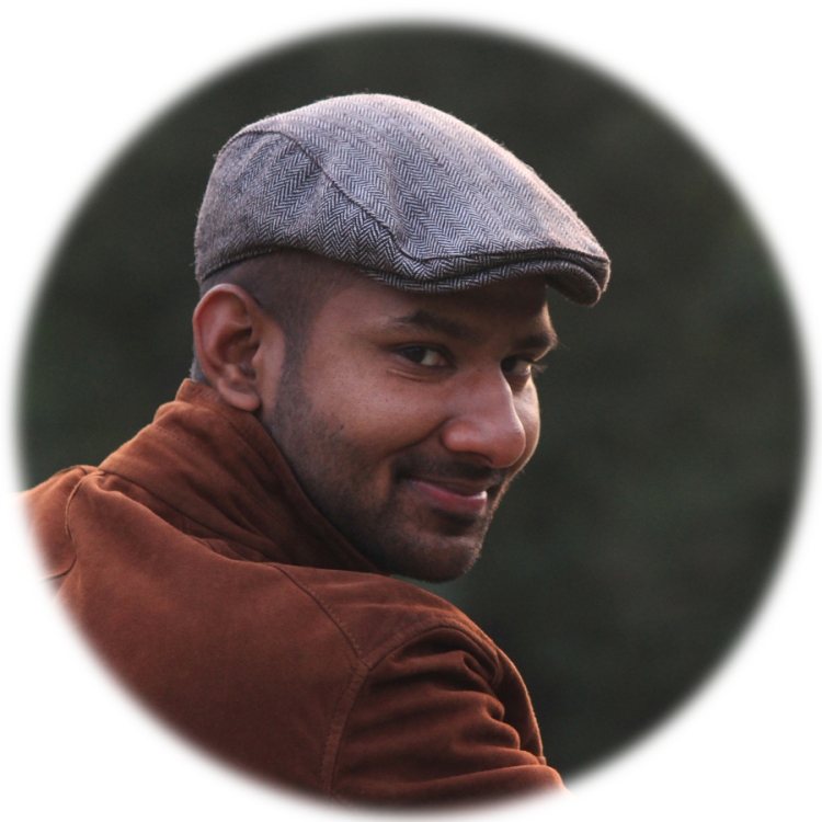 Vasanth